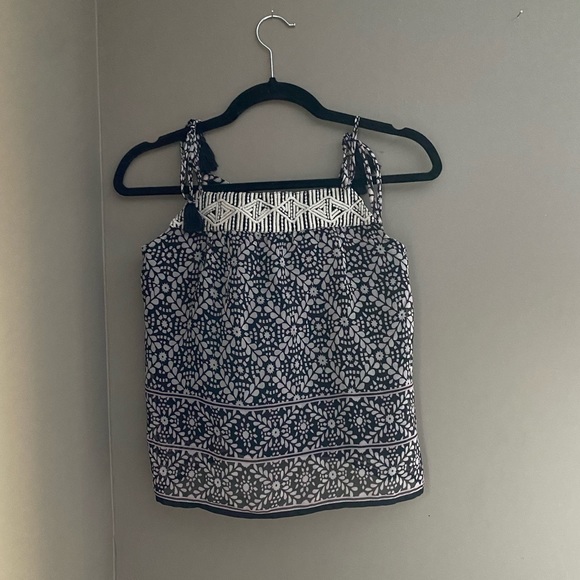 American eagle tank top - Picture 2 of 6